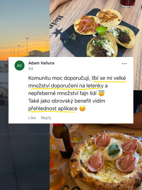 Recenze 4